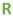 rrabbotta.ru favicon