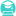 rradiology.ru favicon