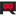rrampa.ru favicon