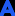 rrau.ru favicon