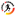 rrawards.ru favicon