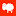 rrbook.ru favicon