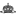 rrbrick.ru favicon