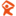 rrbt.ru favicon