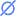 rrc-group.ru favicon