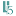 rrc-ural.ru favicon