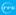 rrc.ru favicon