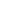 rrcongress.ru favicon