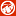 rrd-russia.ru favicon