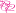 rreklama42.ru favicon