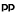 rreporter.ru favicon