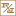 rrfilms.ru favicon