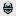 rrfs-premier.ru favicon