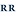 rrgroup-sochi.ru favicon