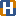 rrinformation.ru favicon