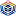 rrk-global.ru favicon