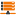 rrk-group.ru favicon