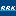rrk-international.ru favicon