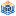 rrk-krym.ru favicon