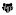 rrk-logistik.ru favicon
