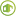 rrk-stroy.ru favicon