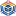 rrkgroup.ru favicon