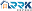 rrkservice.ru favicon