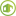 rrksolar.ru favicon