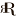 rrlinecosmetic.ru favicon