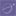 rrls-congress.ru favicon