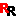 rrock.ru favicon