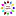 rroo-center.ru favicon