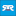 rrprint-spb.ru favicon