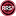 rrs-longlasting.info favicon