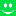 rrsd.ru favicon
