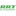 rrt-auction.ru favicon