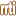 rrti.ru favicon