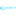 rrtv.tv favicon