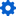 rs-96.ru favicon