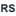 rs-auto.by favicon