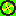 rs-avto-orel.ru favicon