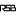 rs-balance.ru favicon