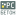 rs-beton.ru favicon
