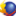 rs-carbon.ru favicon