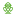 rs-consalting.ru favicon