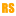 rs-crimea.ru favicon