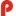 rs-exclusive.ru favicon