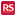 rs-express.ru favicon