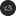 rs-group.su favicon