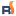 rs-grupp.ru favicon